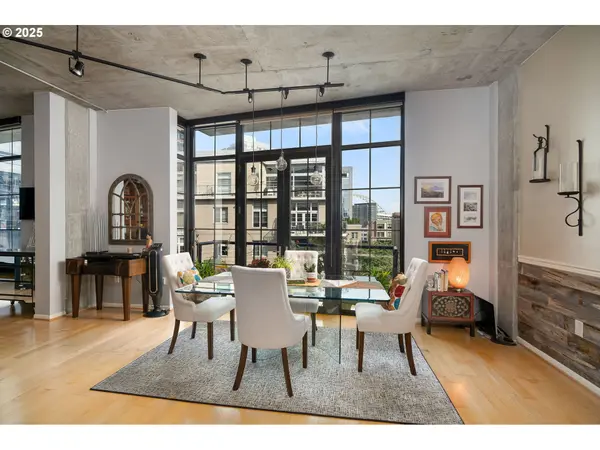 1030 NW 12TH AVE #422, Portland, OR 97209