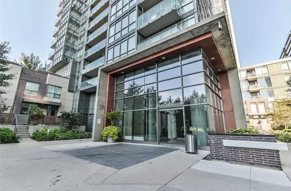 15 Fort York BLVD #1103, Toronto C01, ON M5V 3Y4