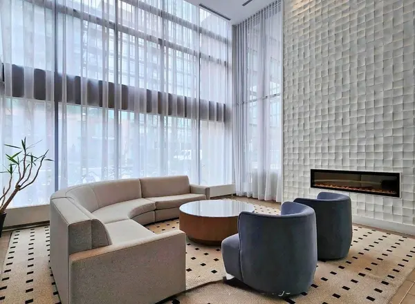 15 Fort York BLVD #1103, Toronto C01, ON M5V 3Y4