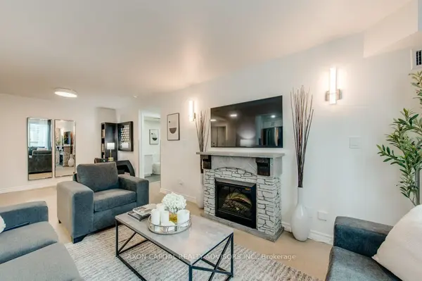 168 Simcoe ST #1513, Toronto C01, ON M5H 4C9