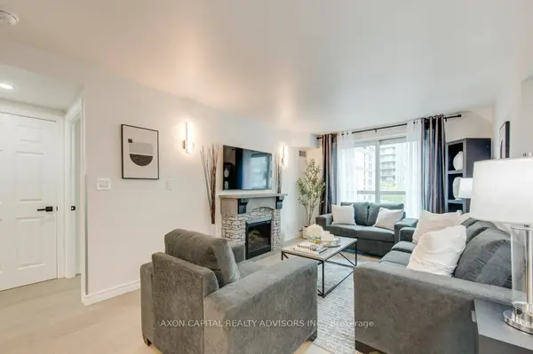 168 Simcoe ST #1513, Toronto C01, ON M5H 4C9