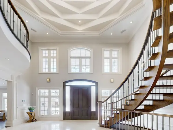 49 Pheasant RD, Toronto C14, ON M2M 3H1