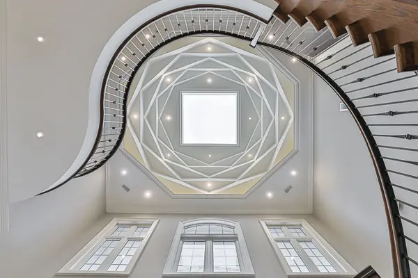 49 Pheasant RD, Toronto C14, ON M2M 3H1