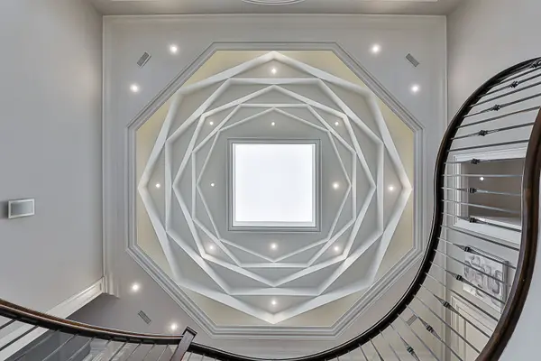 49 Pheasant RD, Toronto C14, ON M2M 3H1