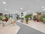 2350 Bridletowne CIR #1004, Toronto E05, ON M1W 3E6