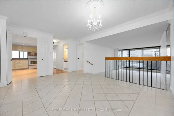 2350 Bridletowne CIR #1004, Toronto E05, ON M1W 3E6