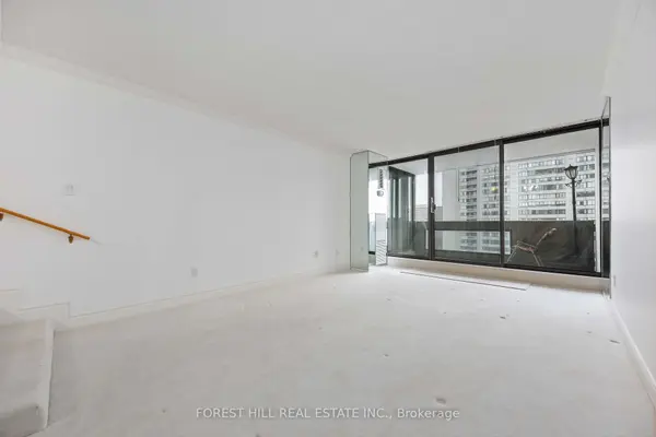 2350 Bridletowne CIR #1004, Toronto E05, ON M1W 3E6