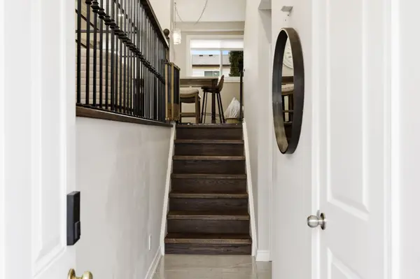 966 Adelaide AVE E #55, Oshawa, ON L1K 1L2