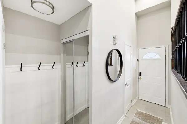 966 Adelaide AVE E #55, Oshawa, ON L1K 1L2