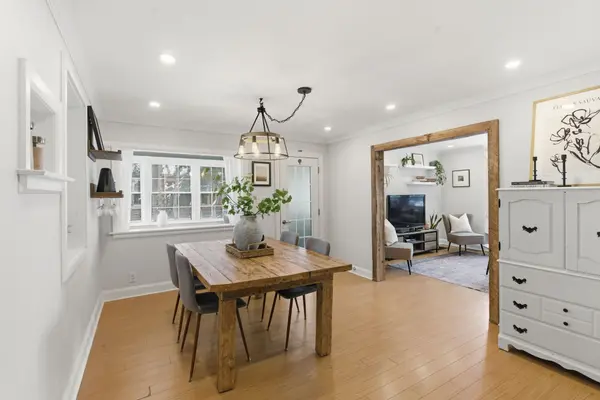 4533 Highway 2 RD, Clarington, ON L0A 1J0