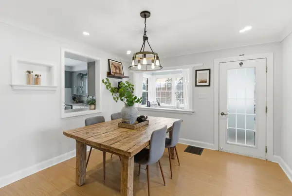 4533 Highway 2 RD, Clarington, ON L0A 1J0