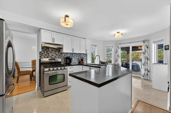 2278 Somers BLVD, Innisfil, ON L9S 2E6