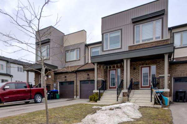 282 ATKINSON ST, Clearview, ON L0M 1S0