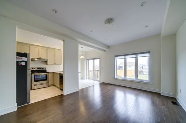 282 ATKINSON ST, Clearview, ON L0M 1S0