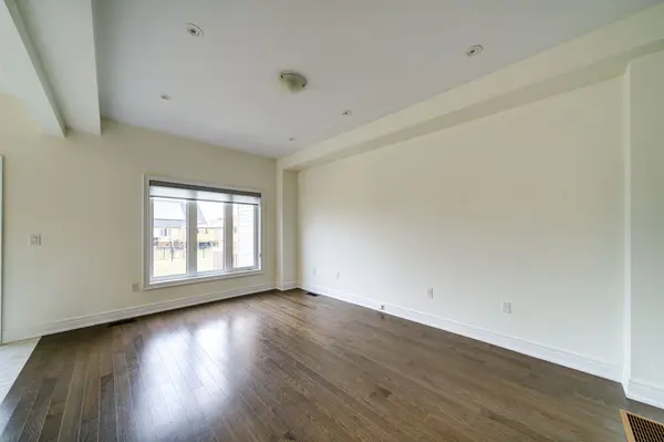 282 ATKINSON ST, Clearview, ON L0M 1S0