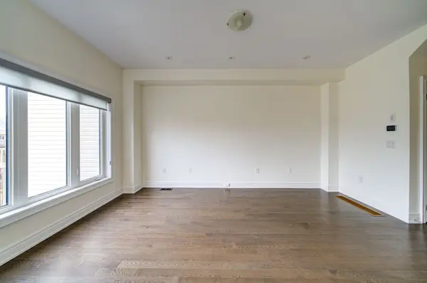 282 ATKINSON ST, Clearview, ON L0M 1S0