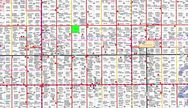 Rural Address, Torch River Rm No. 488, SK S0J 0M0