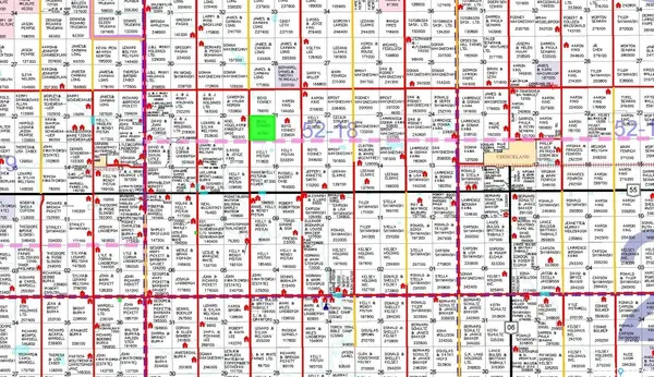 Rural Address, Torch River Rm No. 488, SK S0J 0M0