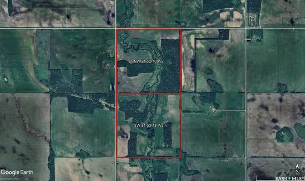 Rural Address, Torch River Rm No. 488, SK S0J 0M0