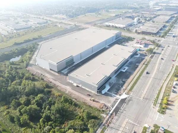 3560 Wyecroft RD #Opt G, Oakville, ON L6L 6V9