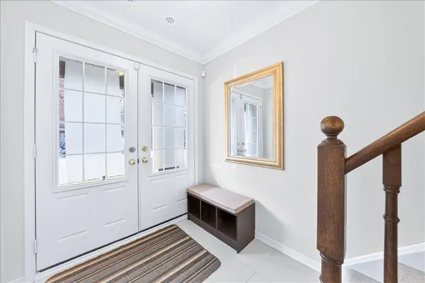 2178 Fiddlers WAY #77, Oakville, ON L6M 0L5