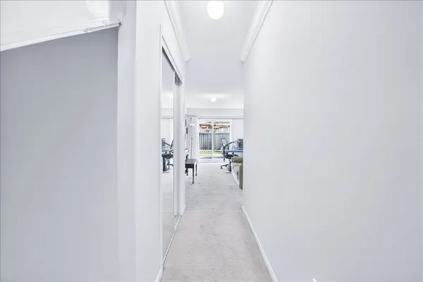 2178 Fiddlers WAY #77, Oakville, ON L6M 0L5