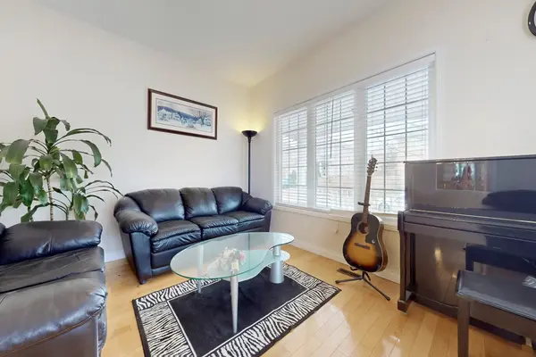 5430 Churchill Meadows BLVD, Mississauga, ON L5M 6X5