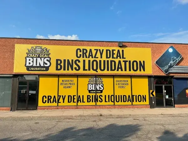 Address Not Disclosed