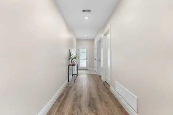 00 Calabogie RD, Greater Madawaska, ON K0J 1G0