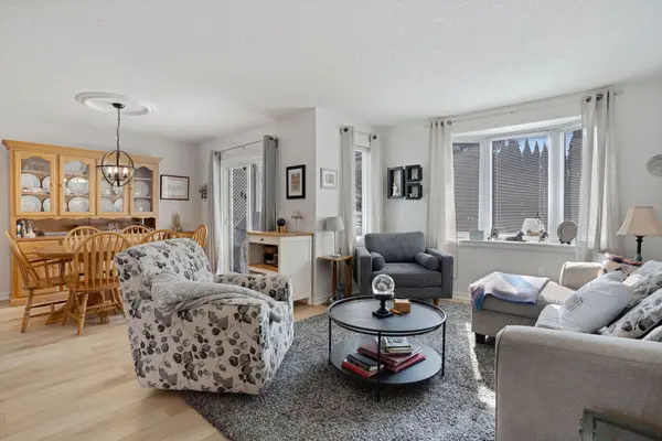 9 Lakefield CT #89, Wilmot, ON N3A 3P4