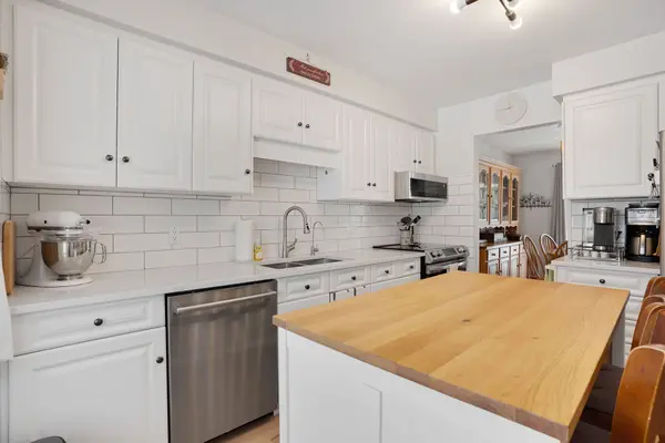 9 Lakefield CT #89, Wilmot, ON N3A 3P4