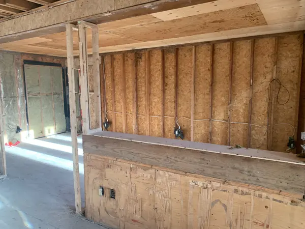 5211 Wellington Rd 24 RD, Erin, ON N0B 1T0