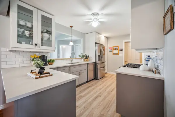 664 Maple ST, Huron East, ON N0G 1H0