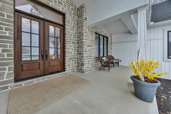 3898 Line 9, R.R. #2 Line, St. Marys, ON N4X 1C5