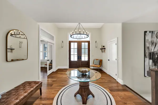 3898 Line 9, R.R. #2 Line, St. Marys, ON N4X 1C5