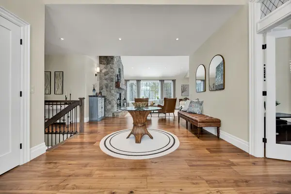 3898 Line 9, R.R. #2 Line, St. Marys, ON N4X 1C5