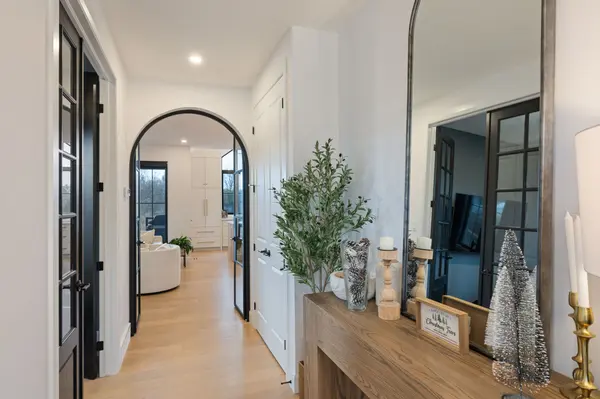 2190 Linkway BLVD, London South, ON N6K 0K8