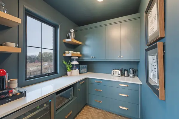 2190 Linkway BLVD, London South, ON N6K 0K8