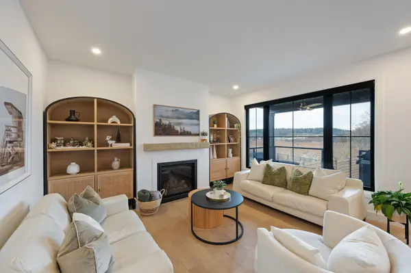 2190 Linkway BLVD, London South, ON N6K 0K8