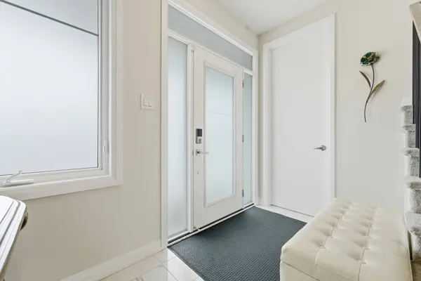 643 Terrier CIR, Stittsville - Munster - Richmond, ON K0A 2Z0