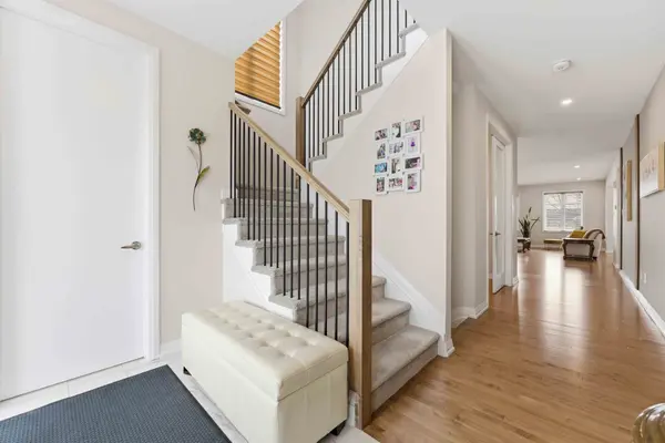 643 Terrier CIR, Stittsville - Munster - Richmond, ON K0A 2Z0