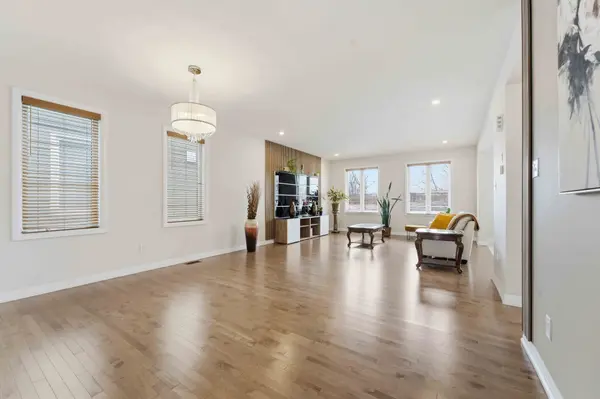 643 Terrier CIR, Stittsville - Munster - Richmond, ON K0A 2Z0