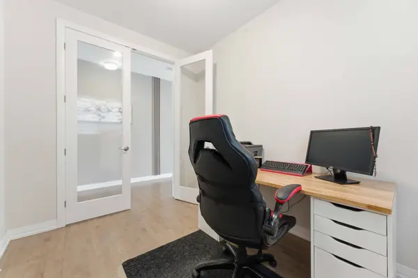 643 Terrier CIR, Stittsville - Munster - Richmond, ON K0A 2Z0