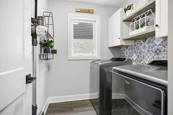 144 Gilmour DR, Lucan Biddulph, ON N0M 2J0