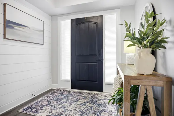 144 Gilmour DR, Lucan Biddulph, ON N0M 2J0