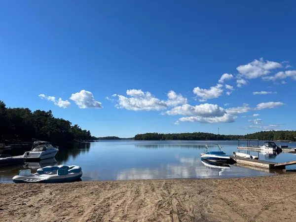 46 Ridgeway DR, Carling, ON P0G 1G0