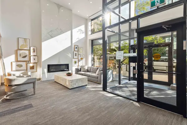 505 Talbot ST #1309, London East, ON N6A 2S6