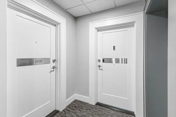 505 Talbot ST #1309, London East, ON N6A 2S6