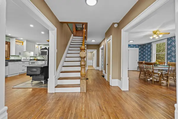 2 McLean AVE, Havelock-belmont-methuen, ON K0L 1Z0