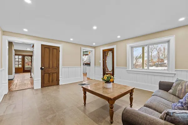 2 McLean AVE, Havelock-belmont-methuen, ON K0L 1Z0